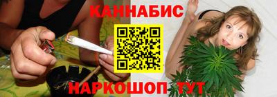 герыч Гусев