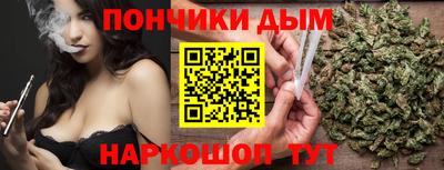 герыч Гусев